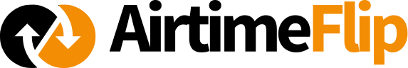 Airtimeflip-logo
